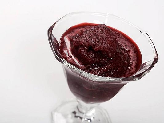 granita gelsi modica rosy bar