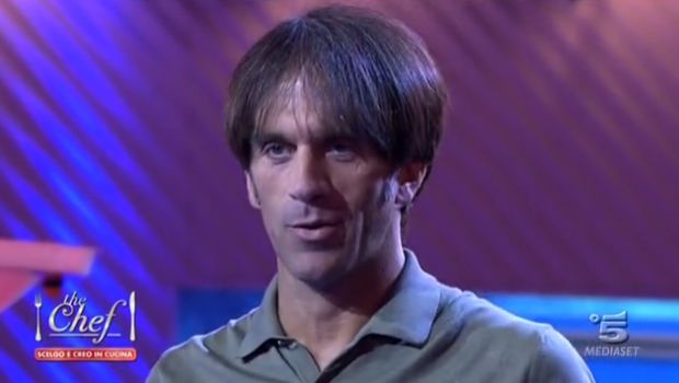 davide oldani