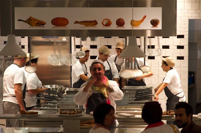 friggitoria-Eataly-Roma-820x546