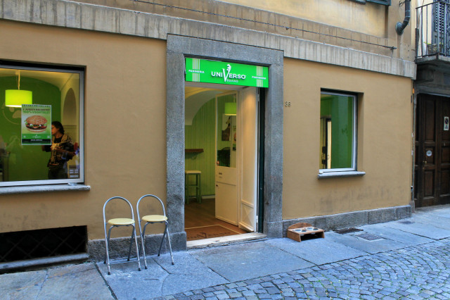fronte uni veg