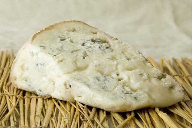Gorgonzola: viene prima la città o il formaggio?