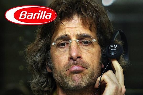 Delirio Barilla: dal mare magnum delle cose dette, 12 che vale la pena ricordare