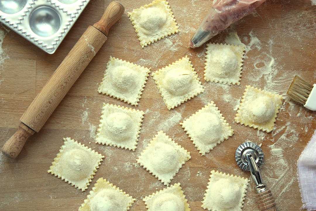 Gente del Fud vuole sapere chi fa il pecorino più buono del Sud Italia, e lo vuole sapere da voi