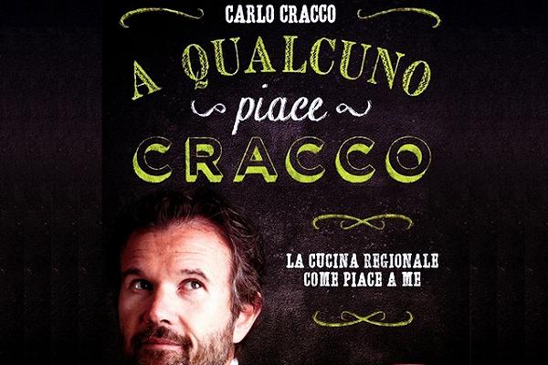 Anteprima di A qualcuno piace Cracco