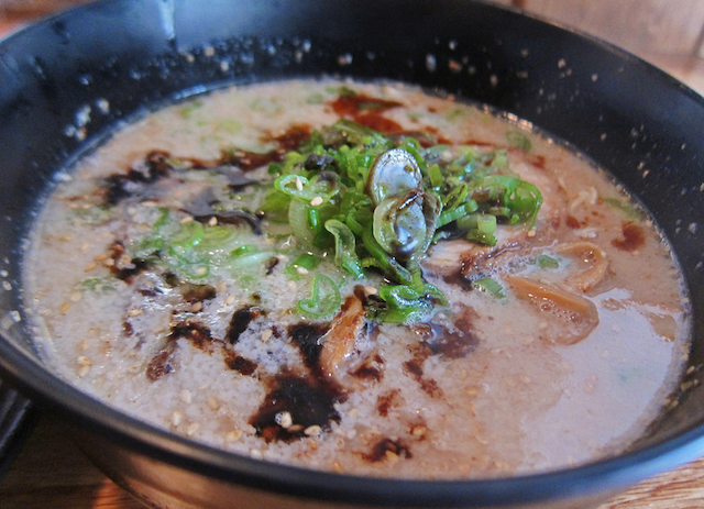 Brodo Kotteri