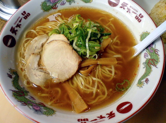 Brodo Assari