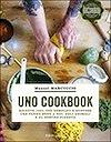 Uno Cookbook