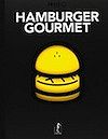 Hamburger Gourmet
