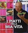 I piatti della mia vita