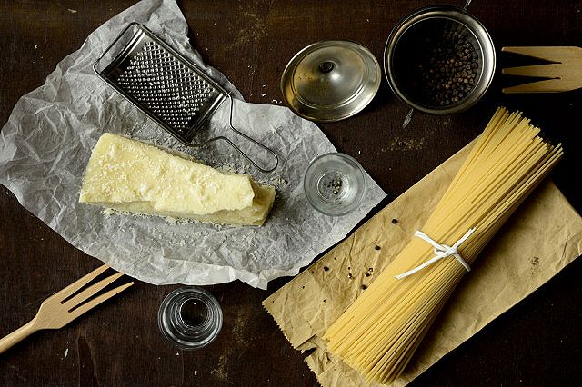 ingredienti