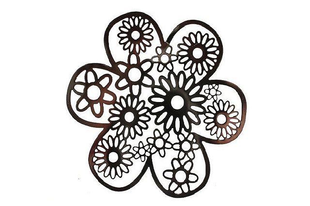 stella michelin