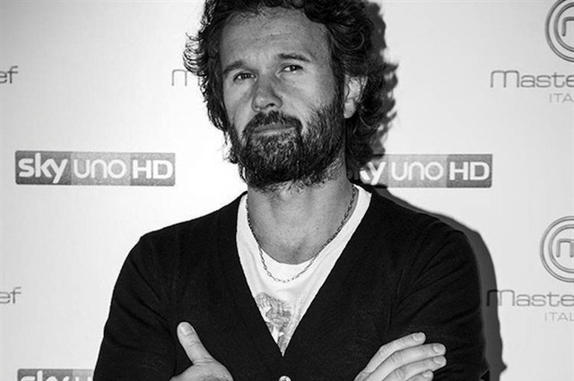 Carlo Cracco