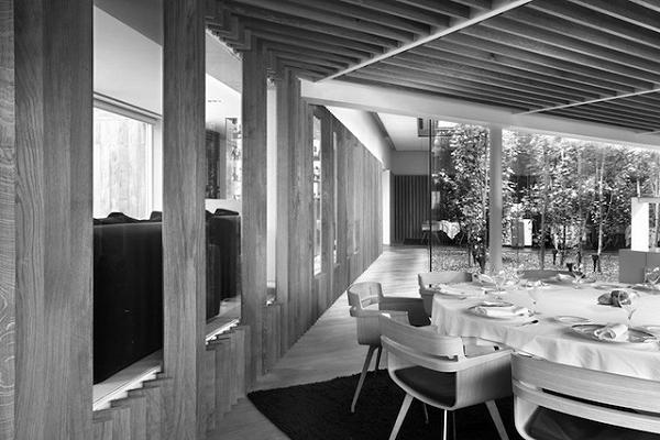 El Celler de Can Roca