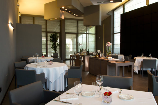 ristorante-inkiostro-parma-01