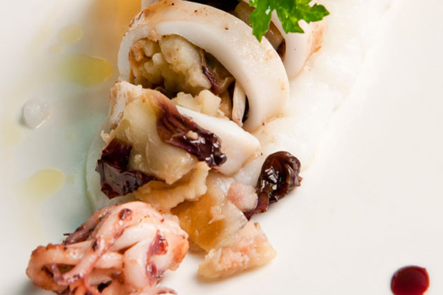 secondo_pesce