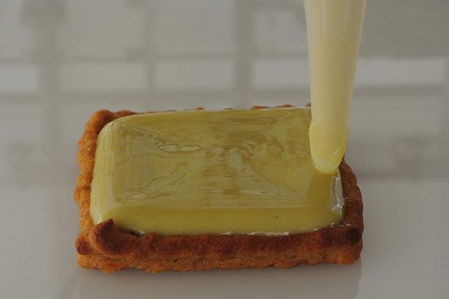 foodini2