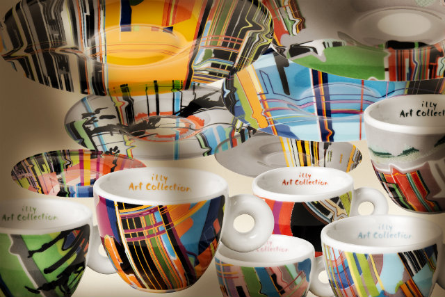 illy-art-collection-cup-liu-wei