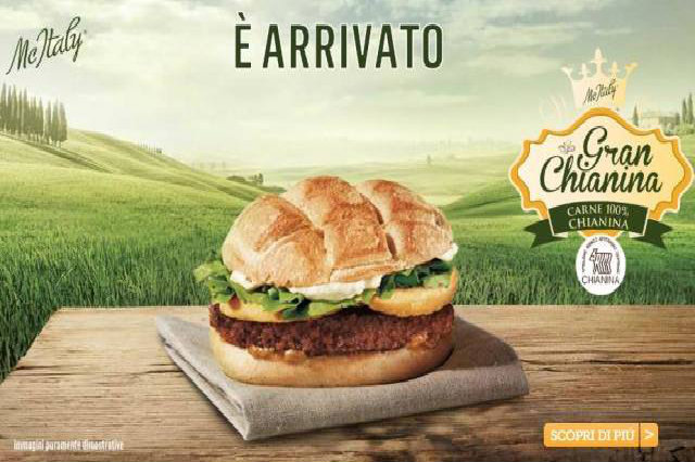 mc_donalds_chianina
