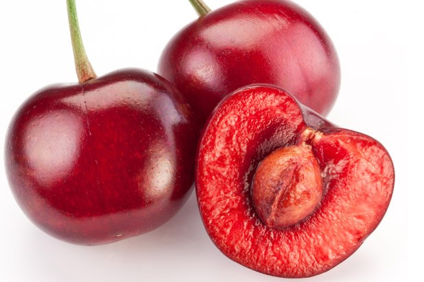 1-cherries-shutterstock