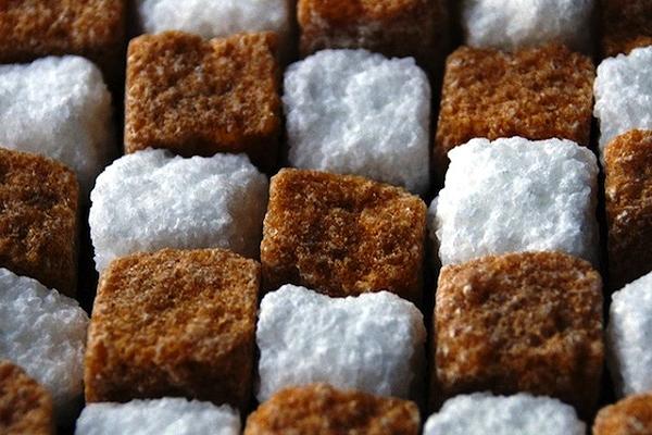 Zucchero nascosto: 6 travestimenti da scoprire