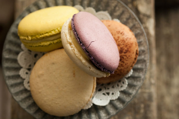 Macaron_Flickrmellow_stuffSLIDE