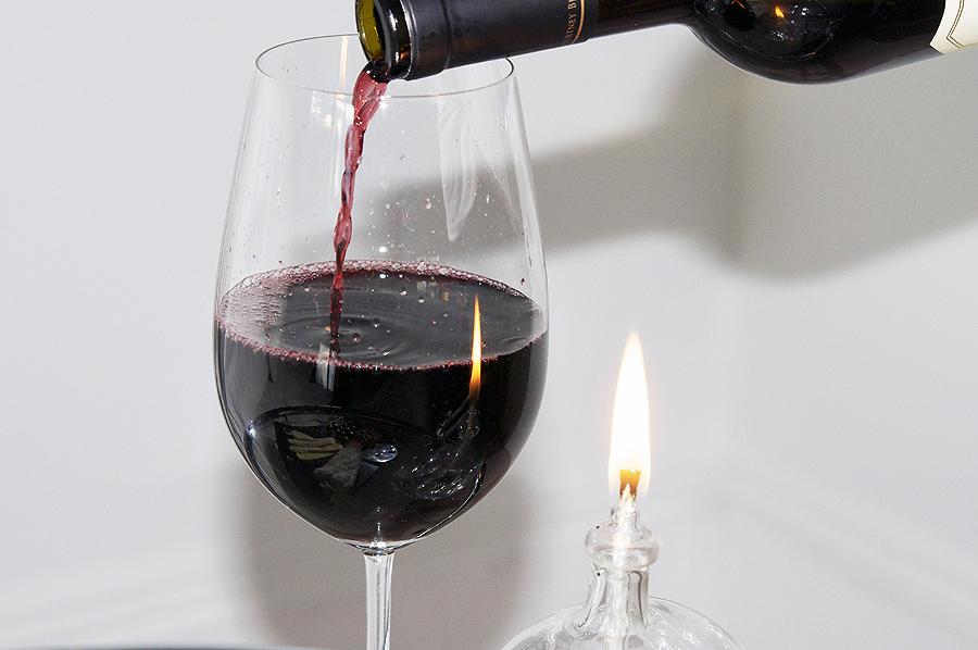 7 enoteche online per comprare vino senza attivare un mutuo