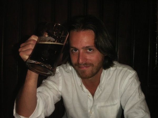 adriano aiello