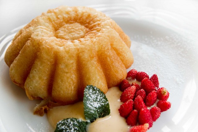 babà aiello