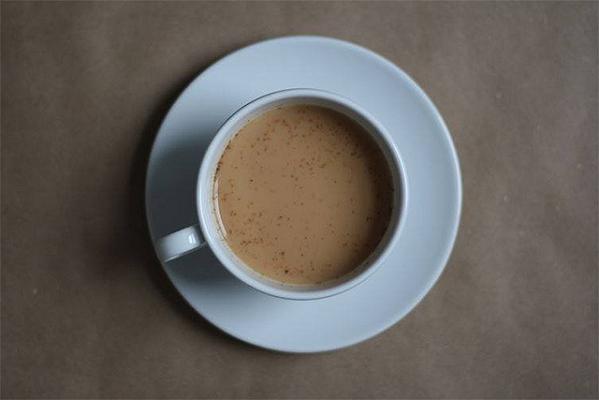 Neuro giustificazioni per bere il prossimo caffè: migliorare la memoria