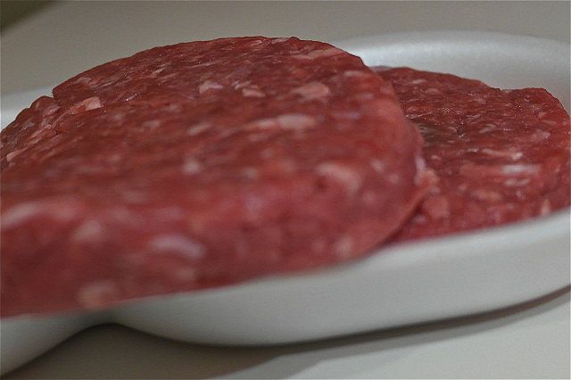 carne