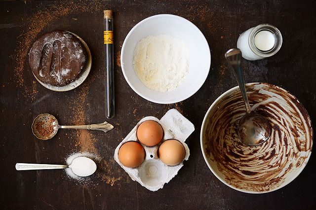 ingredienti