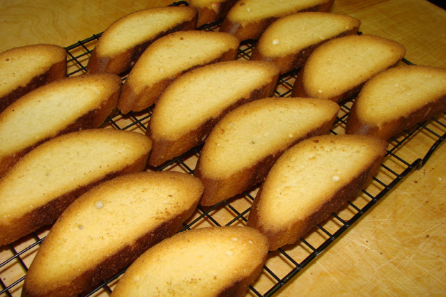 biscotti lagaccio