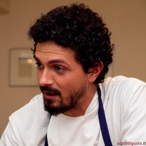 piergiorgio parini, torriana, osteria del povero diavolo