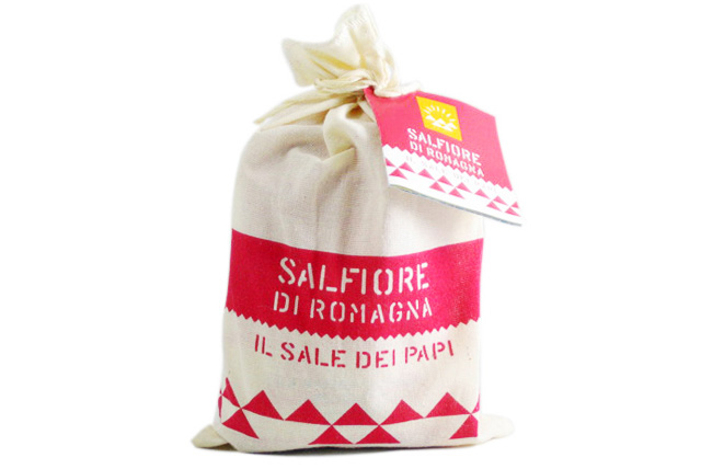 sale dei papi sale di cervia