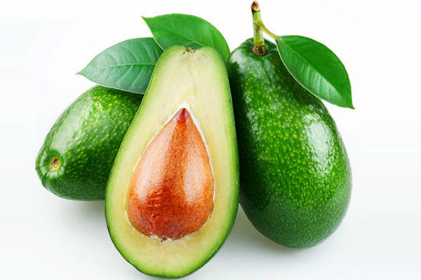 avocado