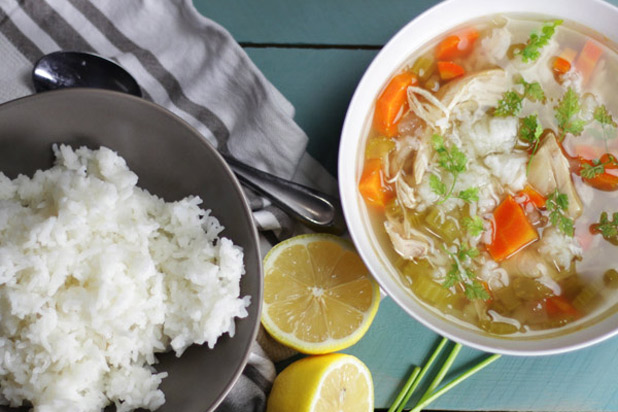BillyParisi-Slow-Cooker-Lemon-Chicken-and-Rice-Soup - Copy