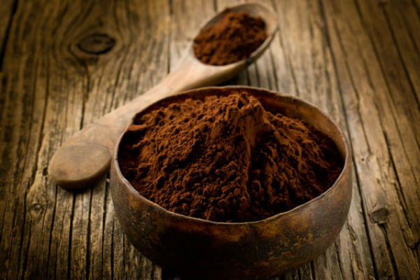 cacao