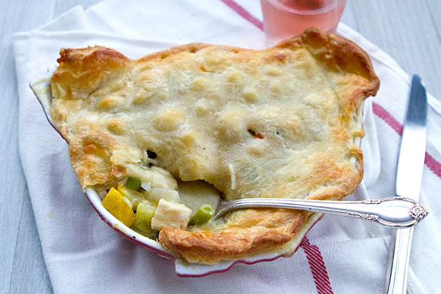 Denise-Woodward-and-Laudalino-Ferreira-Chicken-Pot-Pie