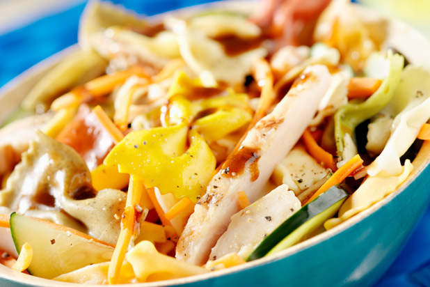 Pasta-Fits-Chicken-and-Vegetable-Pasta-Salad