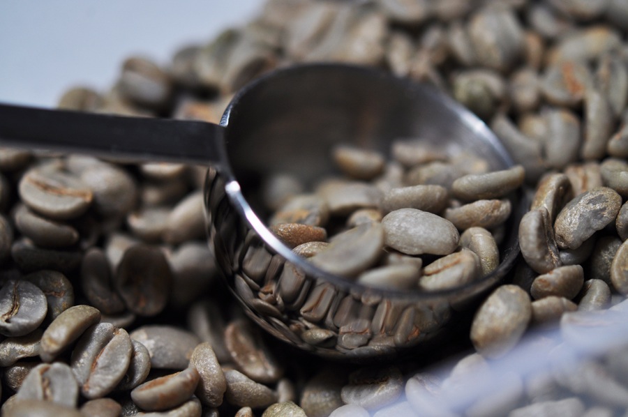 Caffè: i 4 segreti dell’espresso perfetto raccontati da Lavazza