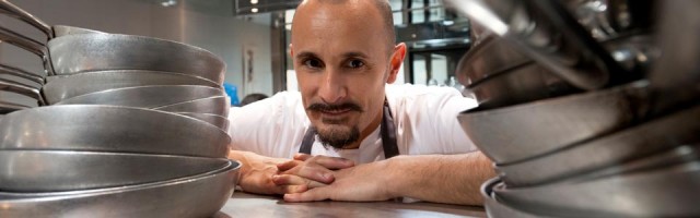 chef_01
