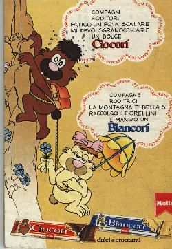 ciocori