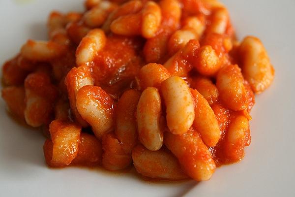 Gente del Fud vuole sapere chi fa la passata di pomodoro migliore d’Italia, e lo vuole sapere da voi