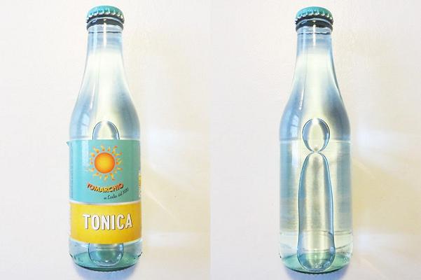 Acqua tonica: la top 10 per i tuoi G&T 