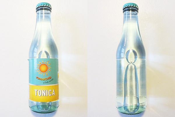 Test: la migliore acqua tonica