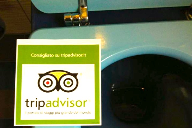 tripadvisor