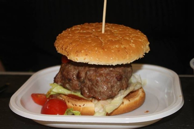 IFood