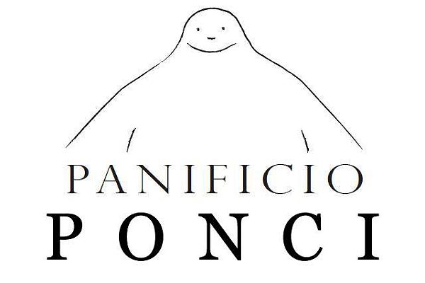 Princi molla Franco Pepe e chiama Gabriele Bonci: nasce Ponci