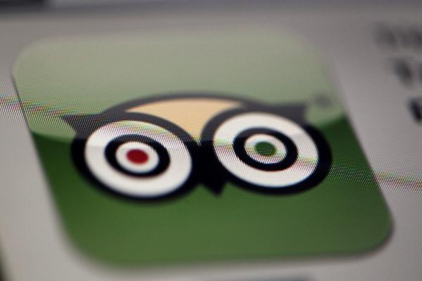 TripAdvisor raggiunge il miliardo di contributi