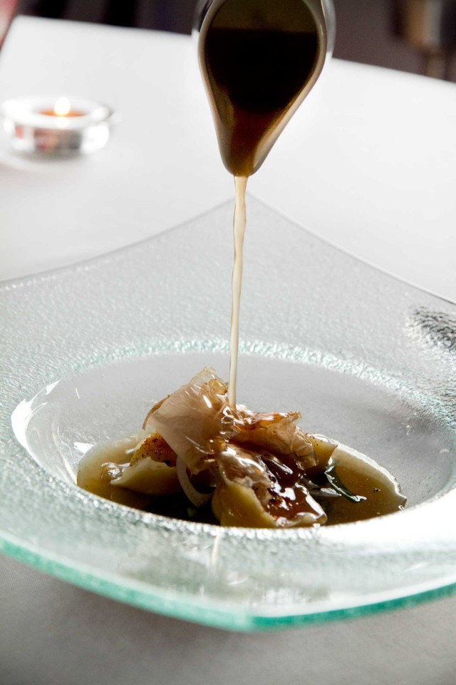 cappellotti